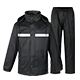 Imperméable adulte